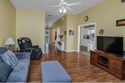 412 Knotts Court, Lexington, SC 29073 - Photo 16