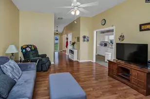 412 Knotts Ct, Lexington, SC 29073 - Photo 16