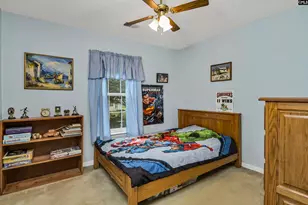 412 Knotts Ct, Lexington, SC 29073 - Photo 32