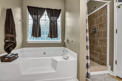 412 Knotts Court, Lexington, SC 29073 - Photo 42