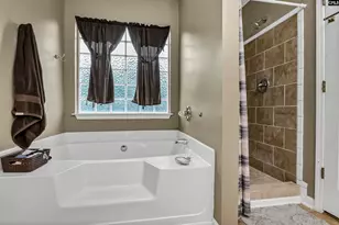 412 Knotts Ct, Lexington, SC 29073 - Photo 42