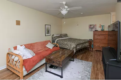 412 Knotts Court, Lexington, SC 29073 - Photo 36