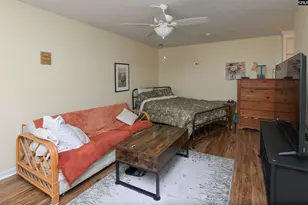 412 Knotts Ct, Lexington, SC 29073 - Photo 36