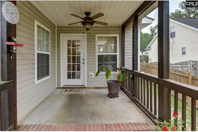 412 Knotts Court, Lexington, SC 29073 - Photo 6