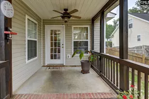 412 Knotts Ct, Lexington, SC 29073 - Photo 6