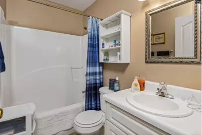412 Knotts Court, Lexington, SC 29073 - Photo 40