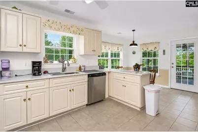 412 Knotts Court, Lexington, SC 29073 - Photo 24