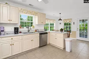 412 Knotts Ct, Lexington, SC 29073 - Photo 24