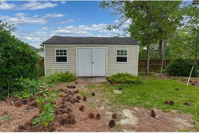 412 Knotts Court, Lexington, SC 29073 - Photo 12