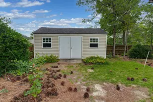 412 Knotts Ct, Lexington, SC 29073 - Photo 12