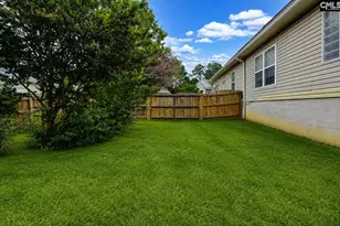 412 Knotts Ct, Lexington, SC 29073 - Photo 4