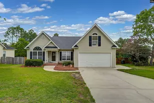 412 Knotts Ct, Lexington, SC 29073 - Photo 1