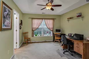 412 Knotts Ct, Lexington, SC 29073 - Photo 50