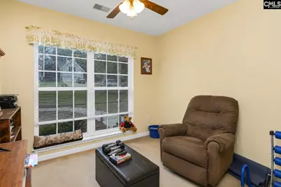 412 Knotts Court, Lexington, SC 29073 - Photo 18