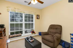 412 Knotts Ct, Lexington, SC 29073 - Photo 18