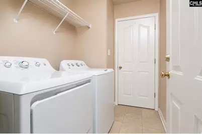 412 Knotts Court, Lexington, SC 29073 - Photo 48