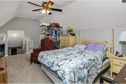412 Knotts Court, Lexington, SC 29073 - Photo 34