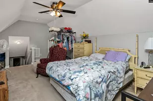 412 Knotts Ct, Lexington, SC 29073 - Photo 34
