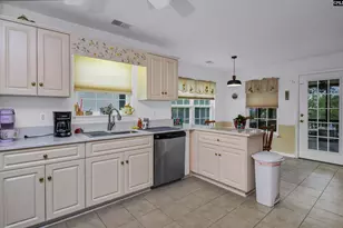 412 Knotts Ct, Lexington, SC 29073 - Photo 30