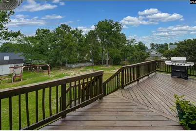 412 Knotts Court, Lexington, SC 29073 - Photo 8
