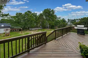 412 Knotts Ct, Lexington, SC 29073 - Photo 8