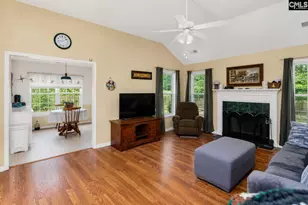 412 Knotts Ct, Lexington, SC 29073 - Photo 14