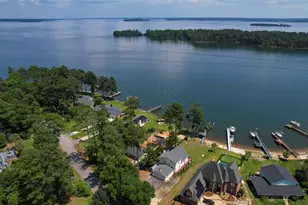 1158 Libby Ariail Circle, Chapin, SC 29036 - Photo 40