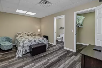1158 Libby Ariail Circle, Chapin, SC 29036 - Photo 30