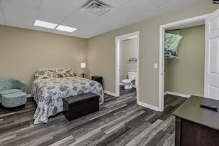 1158 Libby Ariail Circle, Chapin, SC 29036 - Photo 30