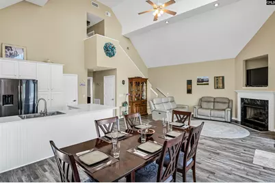 1158 Libby Ariail Circle, Chapin, SC 29036 - Photo 18