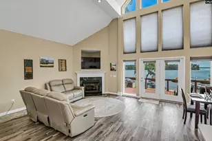 1158 Libby Ariail Circle, Chapin, SC 29036 - Photo 12