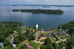 1158 Libby Ariail Circle, Chapin, SC 29036 - Photo 44