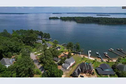 1158 Libby Ariail Circle, Chapin, SC 29036 - Photo 46