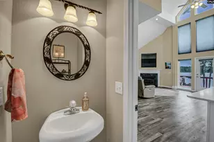 1158 Libby Ariail Circle, Chapin, SC 29036 - Photo 20