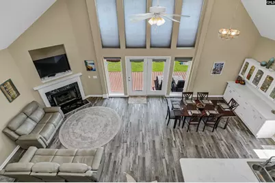 1158 Libby Ariail Circle, Chapin, SC 29036 - Photo 40