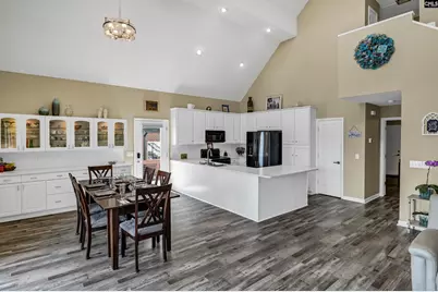 1158 Libby Ariail Circle, Chapin, SC 29036 - Photo 20