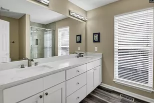 1158 Libby Ariail Circle, Chapin, SC 29036 - Photo 24