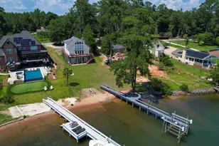 1158 Libby Ariail Circle, Chapin, SC 29036 - Photo 46