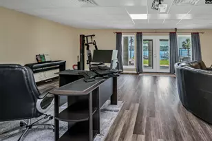1158 Libby Ariail Circle, Chapin, SC 29036 - Photo 28