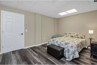 1158 Libby Ariail Circle, Chapin, SC 29036 - Photo 36