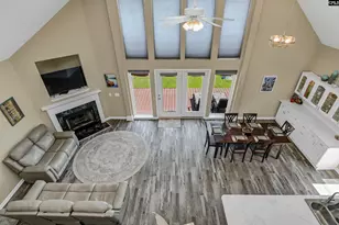 1158 Libby Ariail Circle, Chapin, SC 29036 - Photo 34