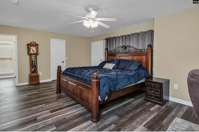 1158 Libby Ariail Circle, Chapin, SC 29036 - Photo 22