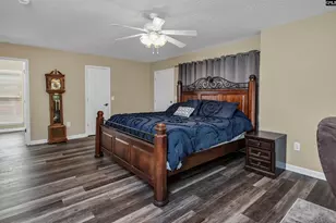 1158 Libby Ariail Circle, Chapin, SC 29036 - Photo 22