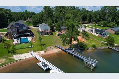 1158 Libby Ariail Circle, Chapin, SC 29036 - Photo 52