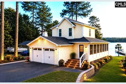1158 Libby Ariail Circle, Chapin, SC 29036 - Photo 2