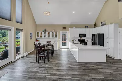 1158 Libby Ariail Circle, Chapin, SC 29036 - Photo 16