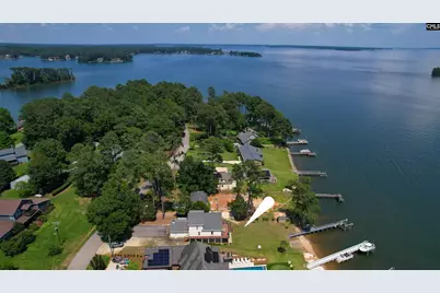 1158 Libby Ariail Circle, Chapin, SC 29036 - Photo 48