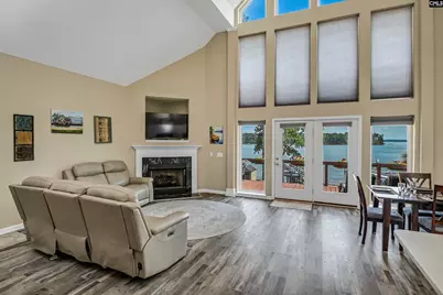 1158 Libby Ariail Circle, Chapin, SC 29036 - Photo 24