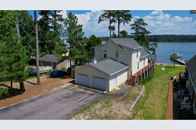 1158 Libby Ariail Circle, Chapin, SC 29036 - Photo 1