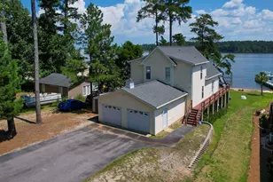 1158 Libby Ariail Circle, Chapin, SC 29036 - Photo 1